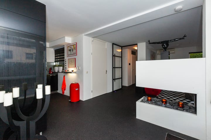 Foto 13 van De Boezem 31