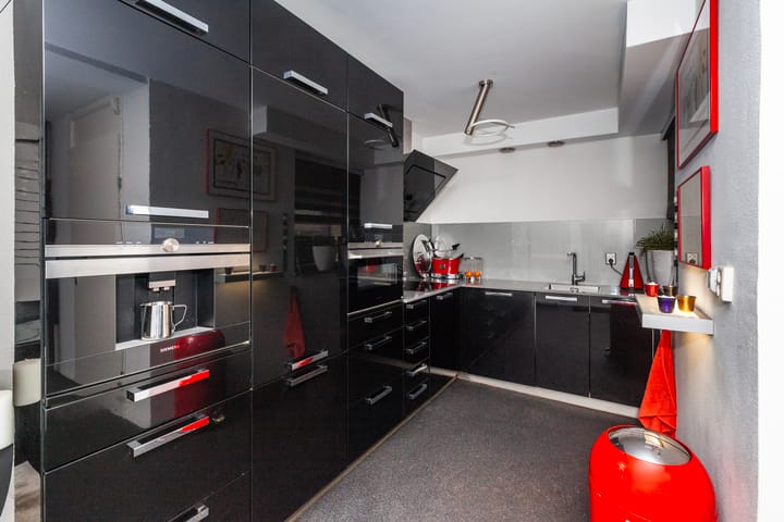 Foto 14 van De Boezem 31