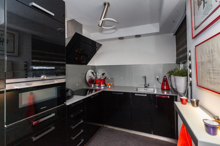 Foto 15 van De Boezem 31