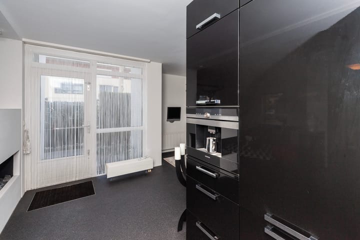 Foto 16 van De Boezem 31