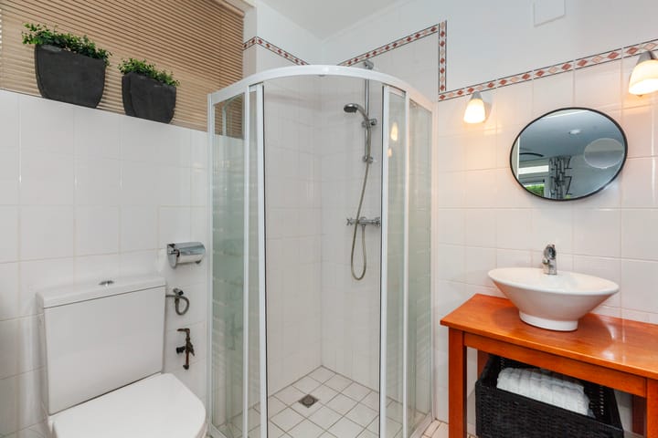 Foto 17 van De Boezem 31