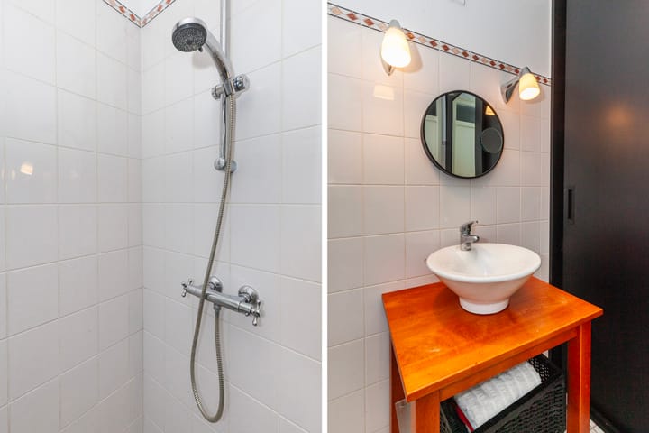 Foto 18 van De Boezem 31