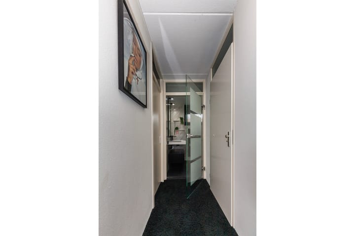 Foto 19 van De Boezem 31