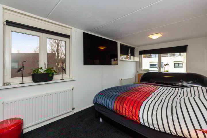 Foto 20 van De Boezem 31