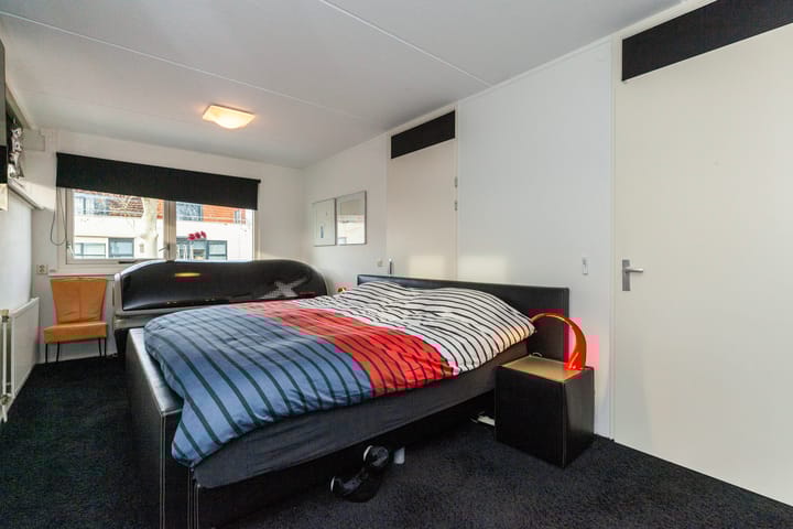 Foto 21 van De Boezem 31