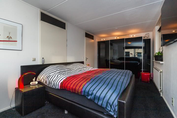 Foto 22 van De Boezem 31