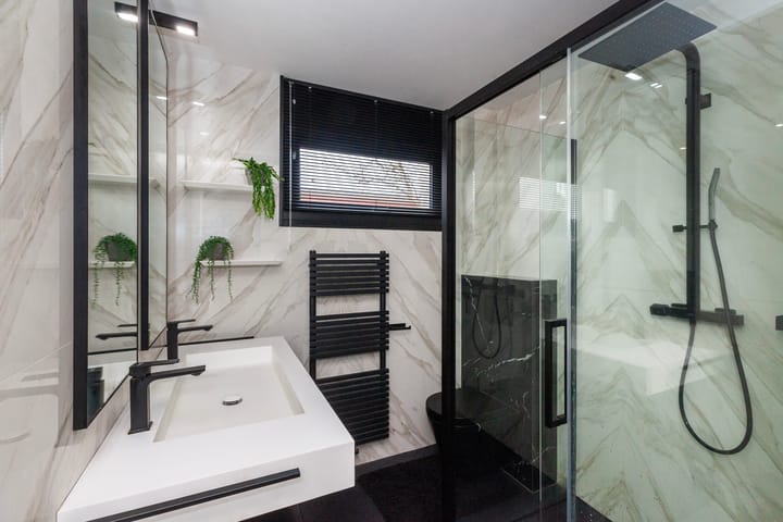 Foto 23 van De Boezem 31