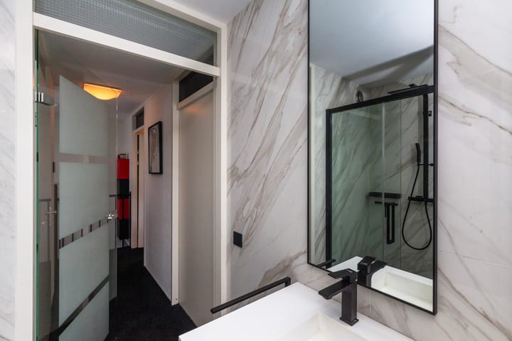 Foto 24 van De Boezem 31