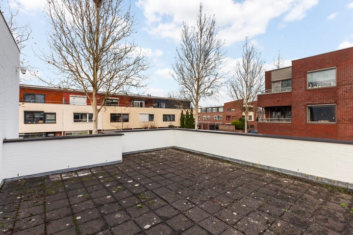 Foto 25 van De Boezem 31