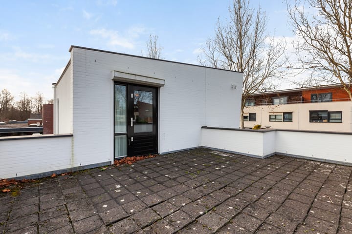 Foto 27 van De Boezem 31