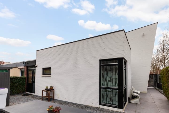 Foto 30 van De Boezem 31