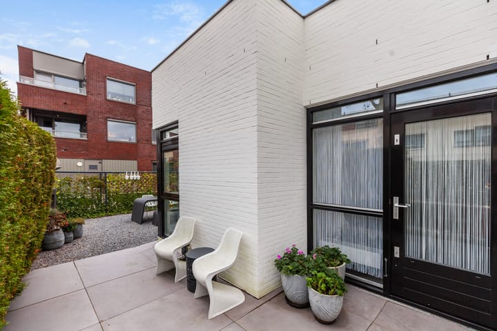 Foto 31 van De Boezem 31