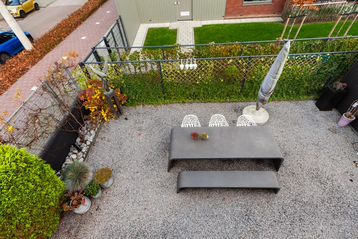 Foto 32 van De Boezem 31