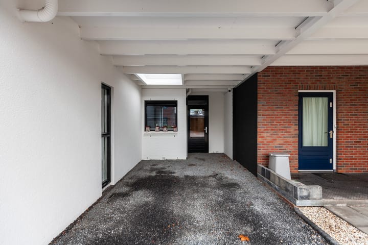 Foto 33 van De Boezem 31