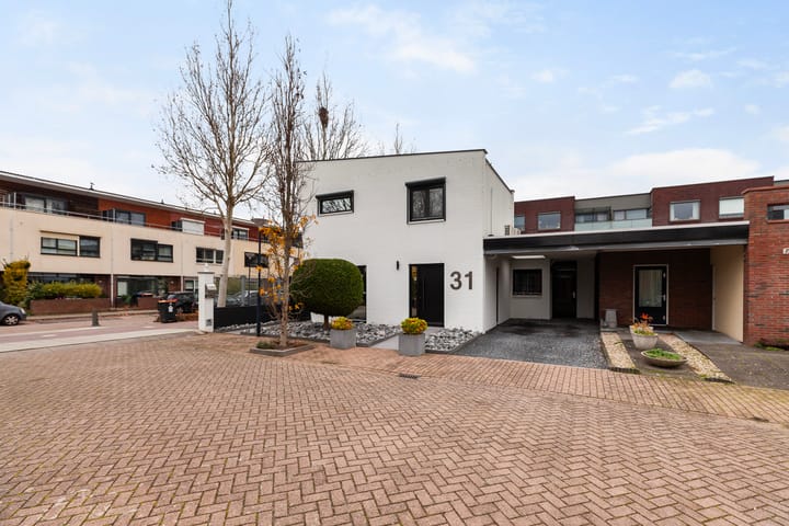 Foto 35 van De Boezem 31