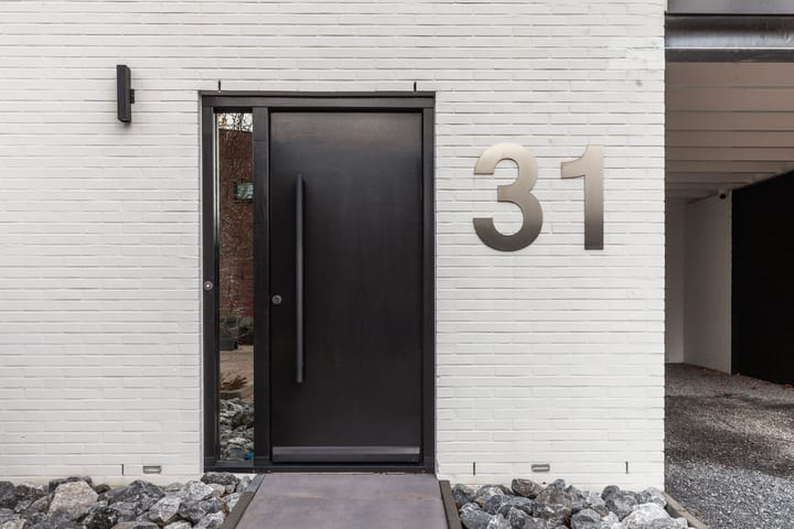 Foto 36 van De Boezem 31