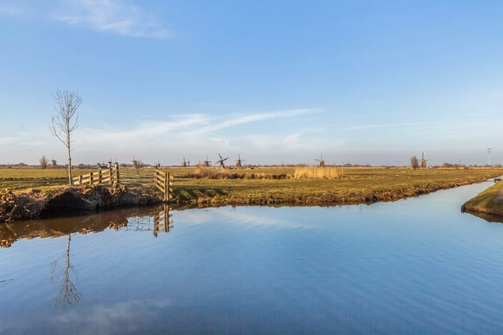 Foto 37 van De Boezem 31