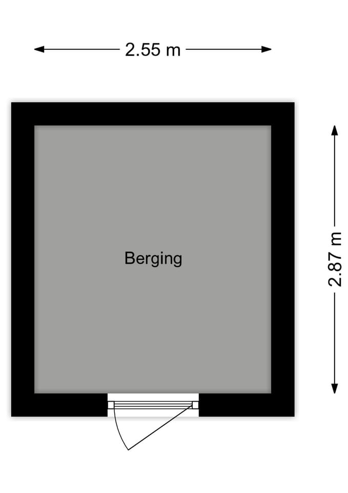 Foto 40 van De Boezem 31