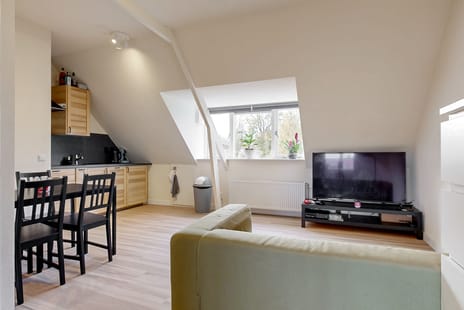 Leeuwerikstraat 17-B secondary image