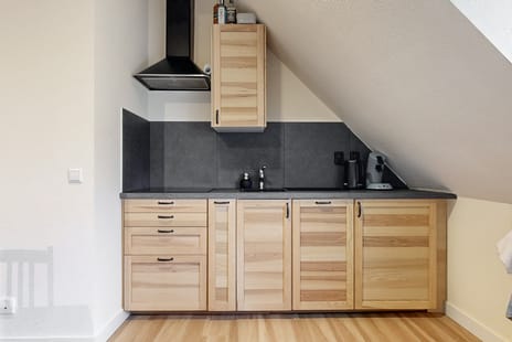 Leeuwerikstraat 17-B tertiary image