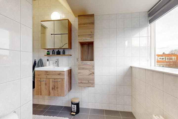 Foto 4 van Leeuwerikstraat 17-B