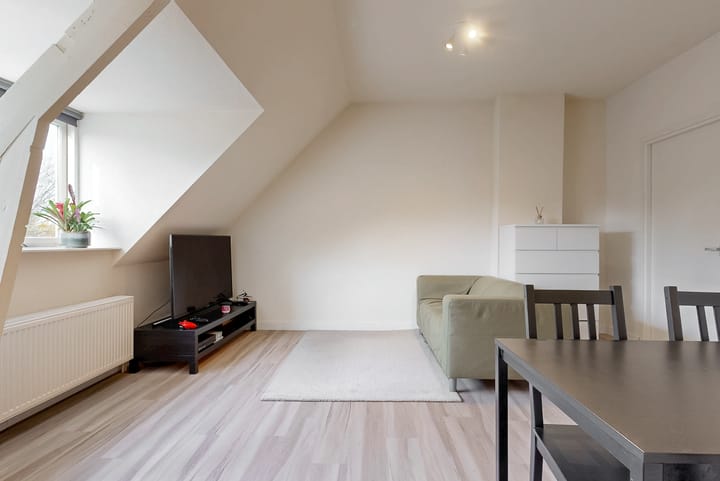 Foto 10 van Leeuwerikstraat 17-B