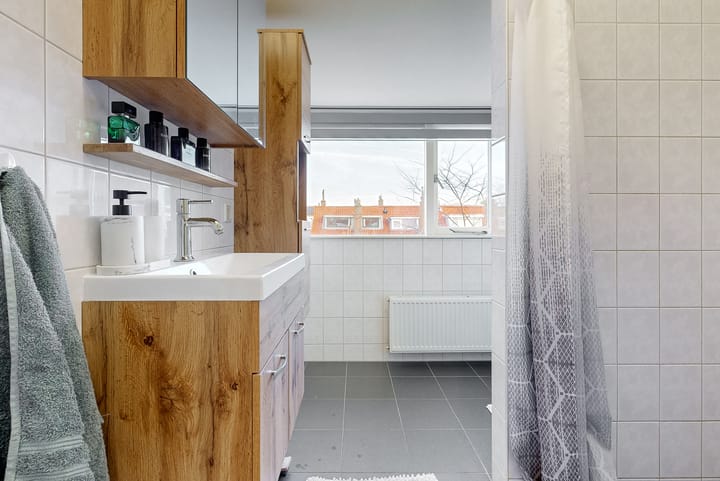 Foto 11 van Leeuwerikstraat 17-B