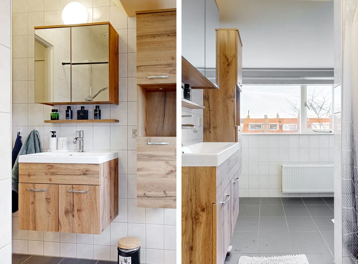 Foto 12 van Leeuwerikstraat 17-B