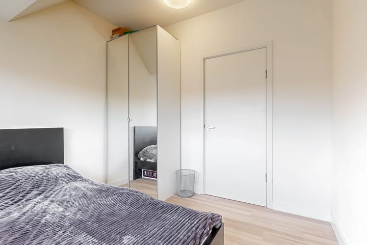 Foto 15 van Leeuwerikstraat 17-B