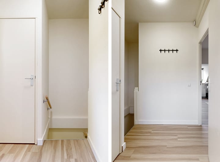 Foto 6 van Leeuwerikstraat 17-B