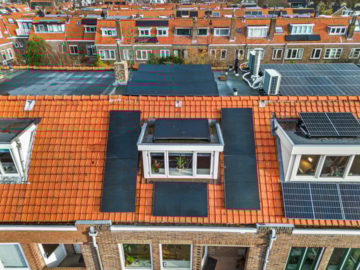 Foto 17 van Leeuwerikstraat 17-B