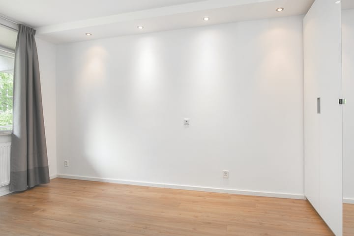 Foto 7 van Karel Doormanstraat 299-D