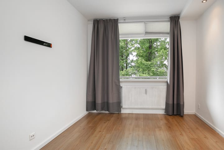 Foto 8 van Karel Doormanstraat 299-D