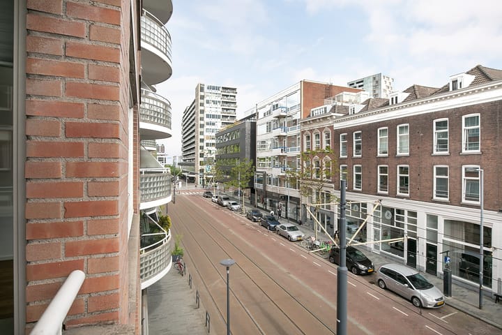 Foto 11 van Karel Doormanstraat 299-D