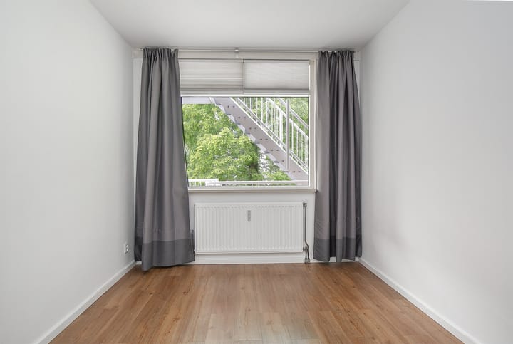 Foto 10 van Karel Doormanstraat 299-D