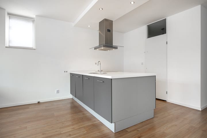 Foto 5 van Karel Doormanstraat 299-D