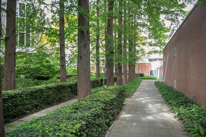 Foto 15 van Karel Doormanstraat 299-D