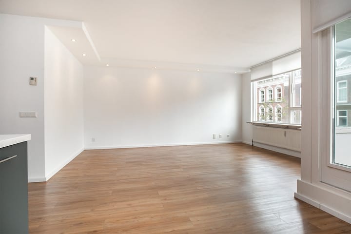 Foto 4 van Karel Doormanstraat 299-D