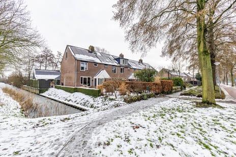 Rozemarijnstraat thumbnail