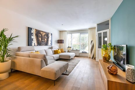 Rozemarijnstraat 43 secondary image