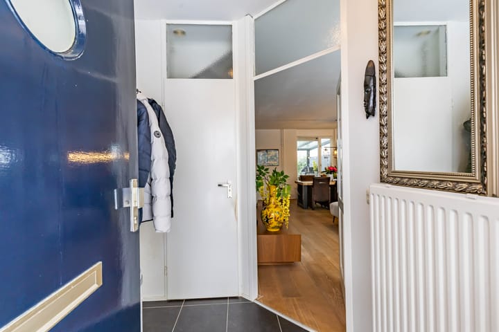 Foto 6 van Rozemarijnstraat 43