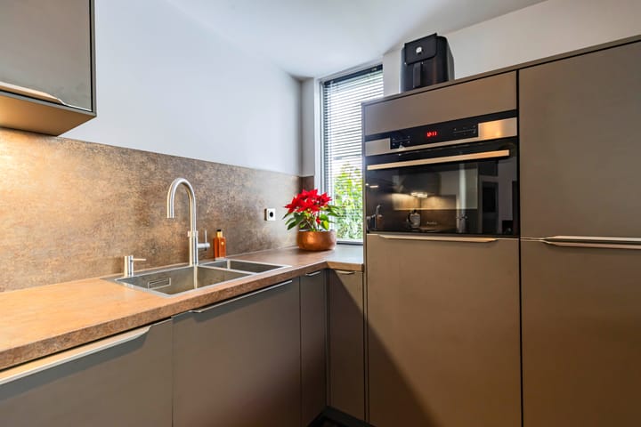 Foto 12 van Rozemarijnstraat 43