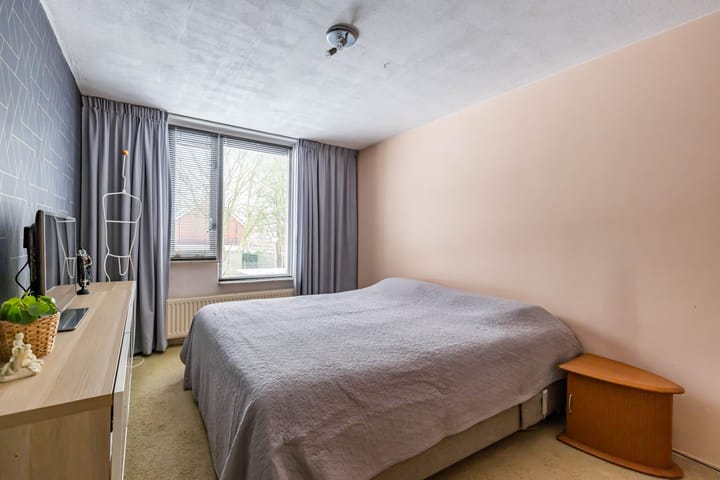 Foto 14 van Rozemarijnstraat 43