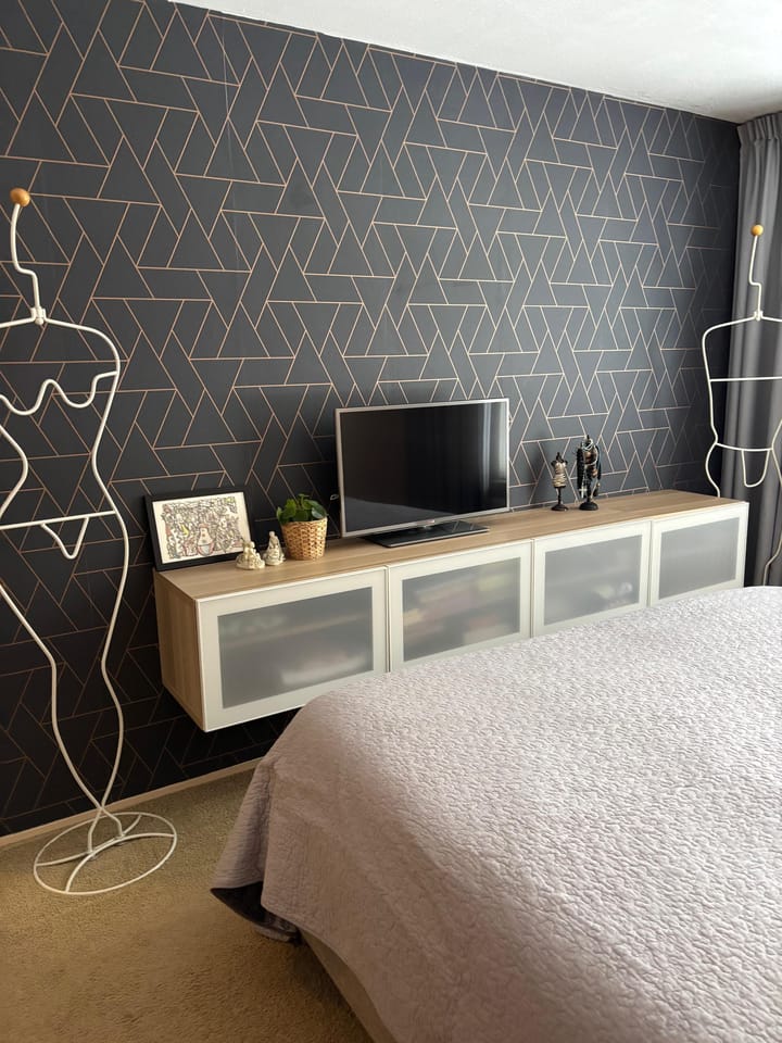 Foto 15 van Rozemarijnstraat 43