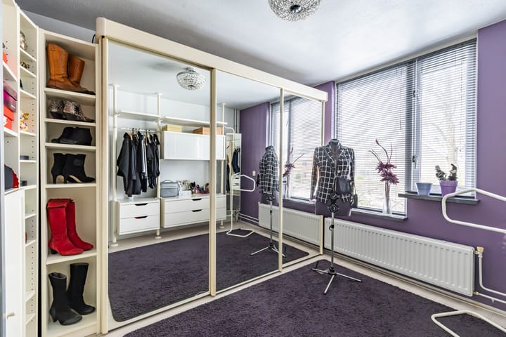 Foto 16 van Rozemarijnstraat 43