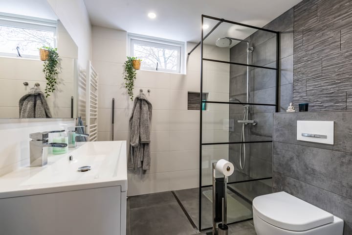 Foto 19 van Rozemarijnstraat 43