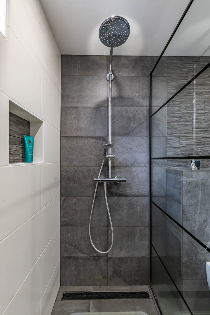 Foto 21 van Rozemarijnstraat 43