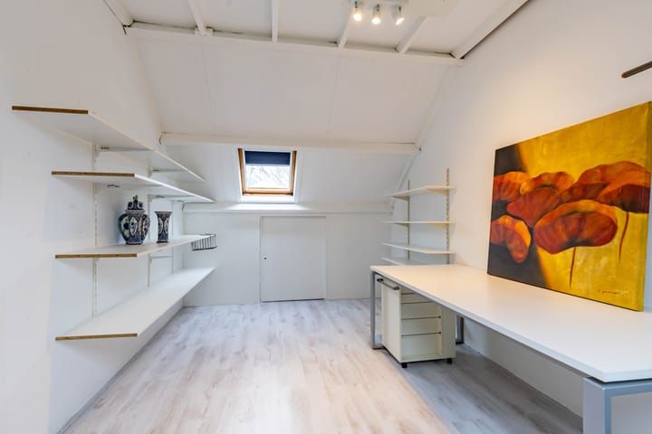 Foto 23 van Rozemarijnstraat 43