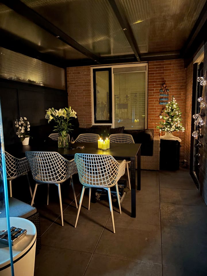 Foto 26 van Rozemarijnstraat 43