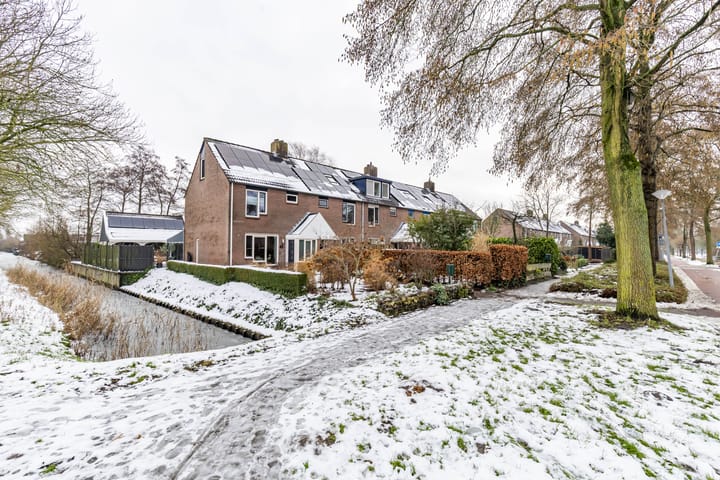 Foto 29 van Rozemarijnstraat 43